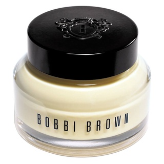 Sample kem lót Bobbi Brown Vitamin Enriched Face Base