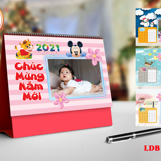 Cửa Hàng Đồ Lưu Niệm