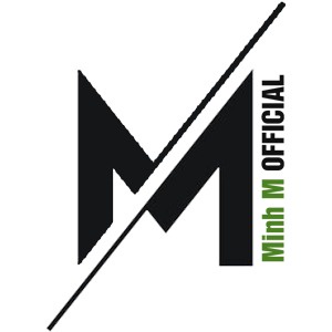 Minh House Official