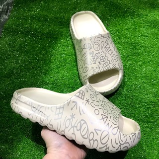 Dép quai ngang bánh mì ( Form nhỏ) MSB10