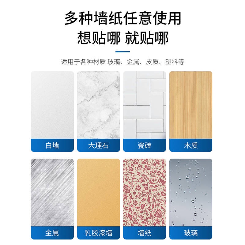 Móc treo đồ gắn phía trước xe hơi đa năng tiện dụng tùy chọn số lượng