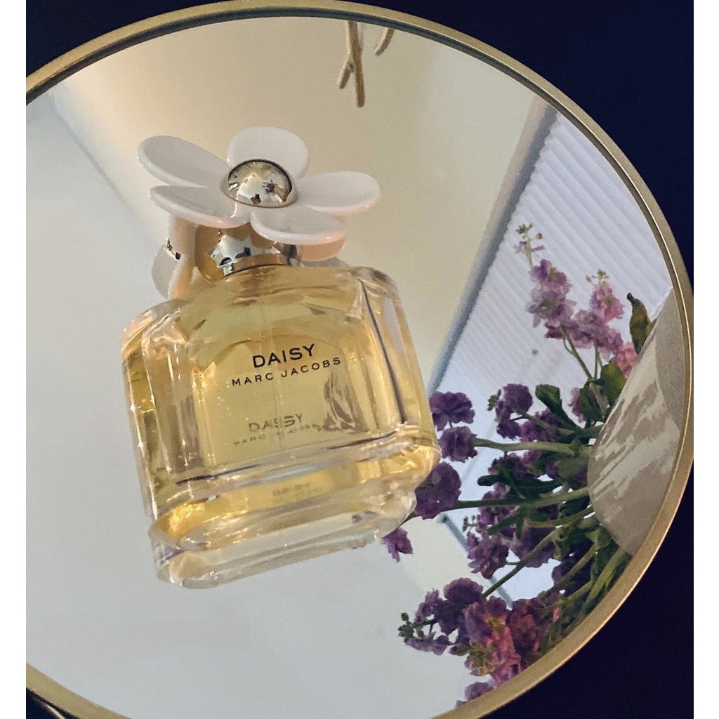 ♚ Nước hoa Marc Jacobs daisy edt 5ml/50ml/20ml 𝑭𝑹𝑬𝑬𝑺𝑯𝑰𝑷 💥💥💥