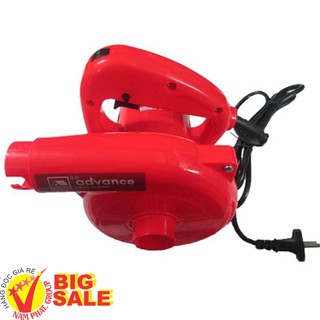 [SALE DEAL] MÁY HÚT THỔI BỤI PHÒNG NÉT SD-9020 CỰC MẠNH [NQ4]