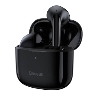 Tai nghe E3 baseus