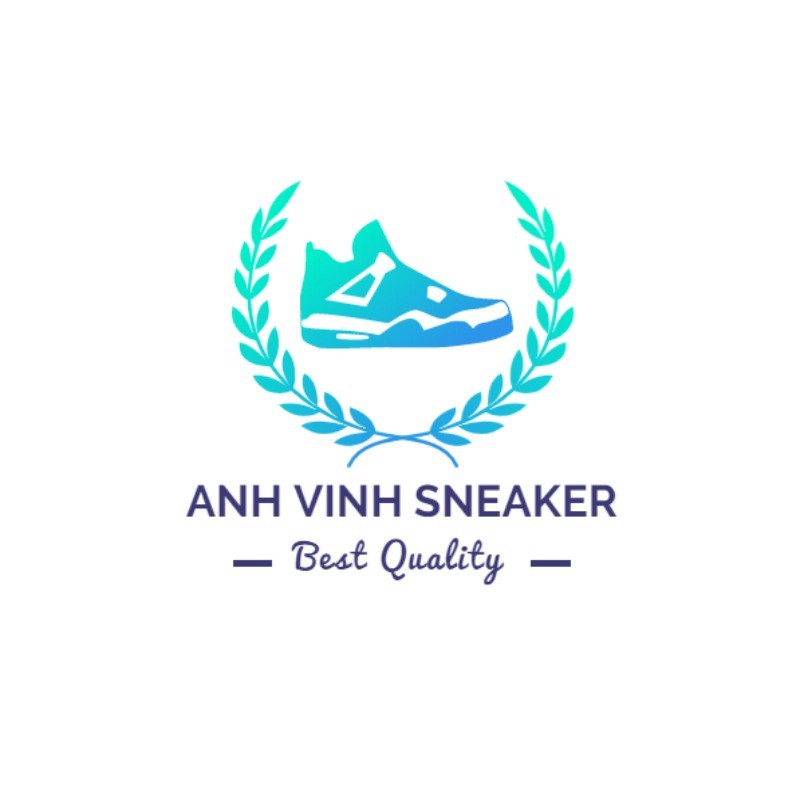 Anh Vinh Sneaker, Cửa hàng trực tuyến | BigBuy360 - bigbuy360.vn