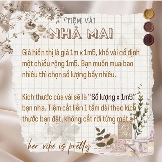 Lưới Ombre Hồng-Vàng Chất Dày Mềm
