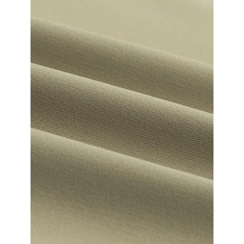 Thanh lý set váy 3 món