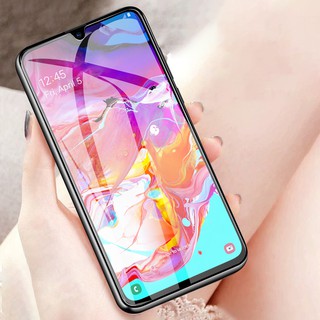 Cường lực 10D Samsung Galaxy A10 / A20 / A30 / A50 / A70 / A80 / A90 full màn hình cao cấp tặng kèm giấy lau