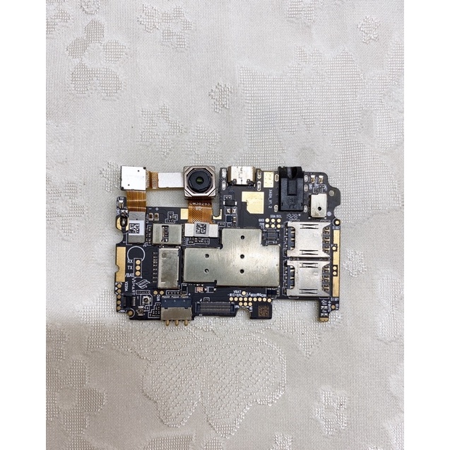 Main Vsmart Bee , zin tháo máy, full chức năng. Mainboard -bo mạch vsmart bee v220a