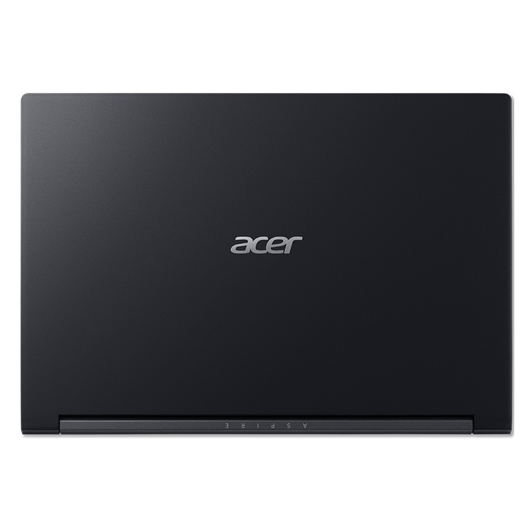 Laptop ACER Aspire A715-42G-R05G NH.QAYSV.007 R5-5500U| 8GB| 512GB| 15.6″FHD| VGA 4GB