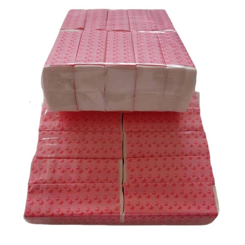 Giấy Uốn Nóng Cách Nhiệt, Giấy Cách Nhiệt, Uốn Xoăn, Uốn Nhiệt Loại Nhỏ salon tóc DC22