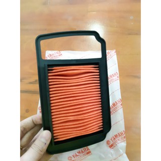 Lọc gió Mio zin Yamaha