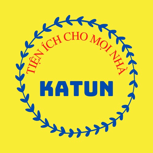 KaTun Store