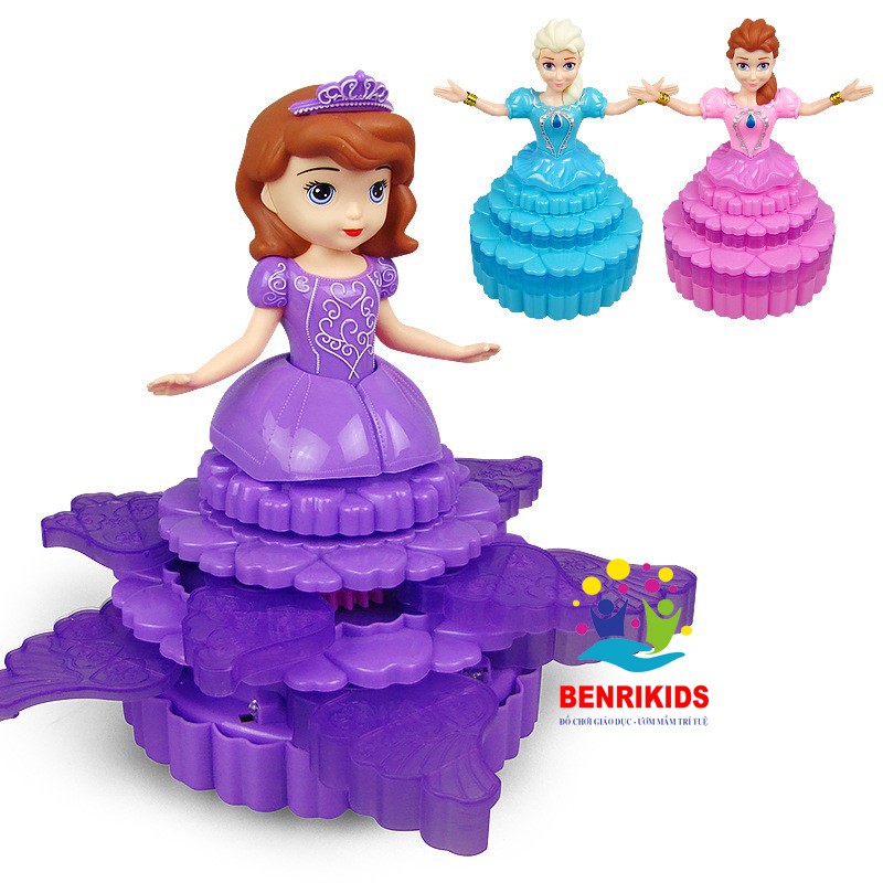 Đồ Chơi Đèn Lồng Rộn Ràng Cho Mùa Trung Thu (Gồm Nhiều Mẫu Khác Nhau Trong Phần Phân Loại)