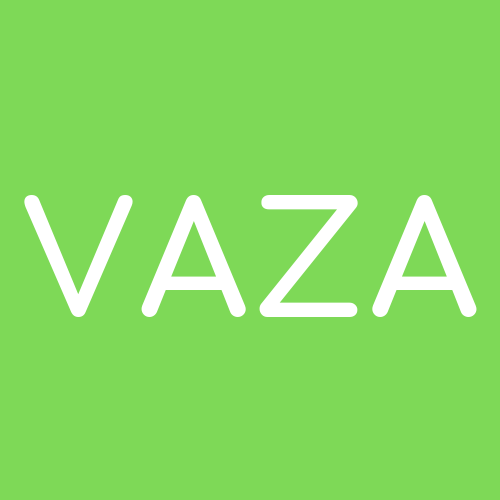 Thiết Bị Y Tế Vaza