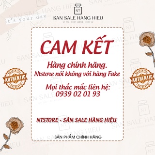 Patmc Son Patmc Mini 1995 chạm đầu