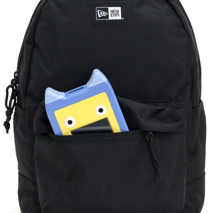 Balo mini New Era Light Pack