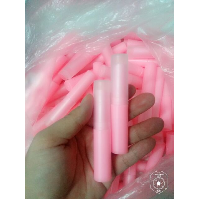 100 vỏ son dưỡng đổ trực tiếp - Nguyên liệu làm son - Vỏ son handmade -Son handmade - Thỏi son handmade | BigBuy360 - bigbuy360.vn