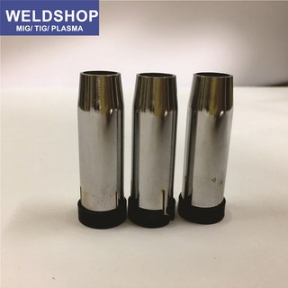 chụp khí 24kd đồng đỏ