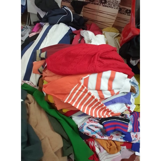 Áo Khoác Live Shopee