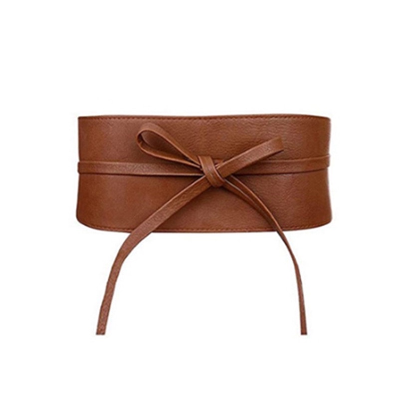 Đai da cột thần thánh