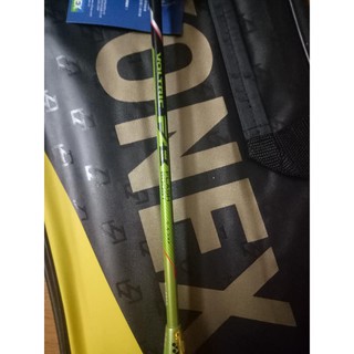 Vợt cầu lông Yonex Voltric FB
