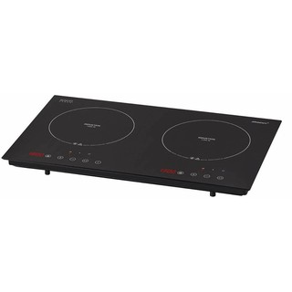 BẾP TỪ STEBA IK 300
