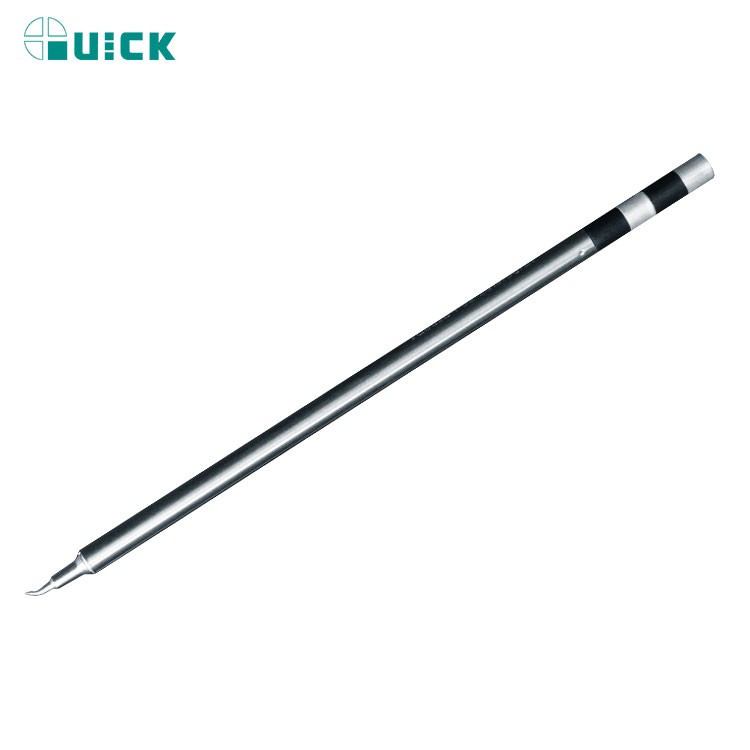 Mũi hàn TSS02 cho Quick TS1200A chính hãng