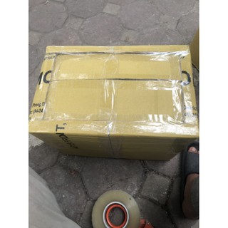 Sỉ gạo lứt đen dẻo