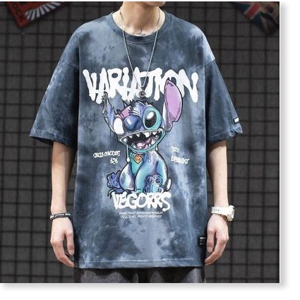 Áo thun form rộng , unisex dành cho nam nữ cực chất phong cách hoạ tiết cực đôc lạ , hot hè 2021 THỜI TRANG KME FASHION