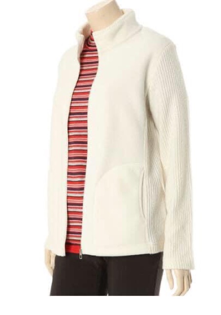 Áo khoác giữ nhiệt xuất hàn | BigBuy360 - bigbuy360.vn