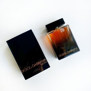 Dolce & Gabbana The One EDP for Men