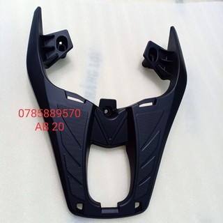 CẢNG AIR BLADE 2020