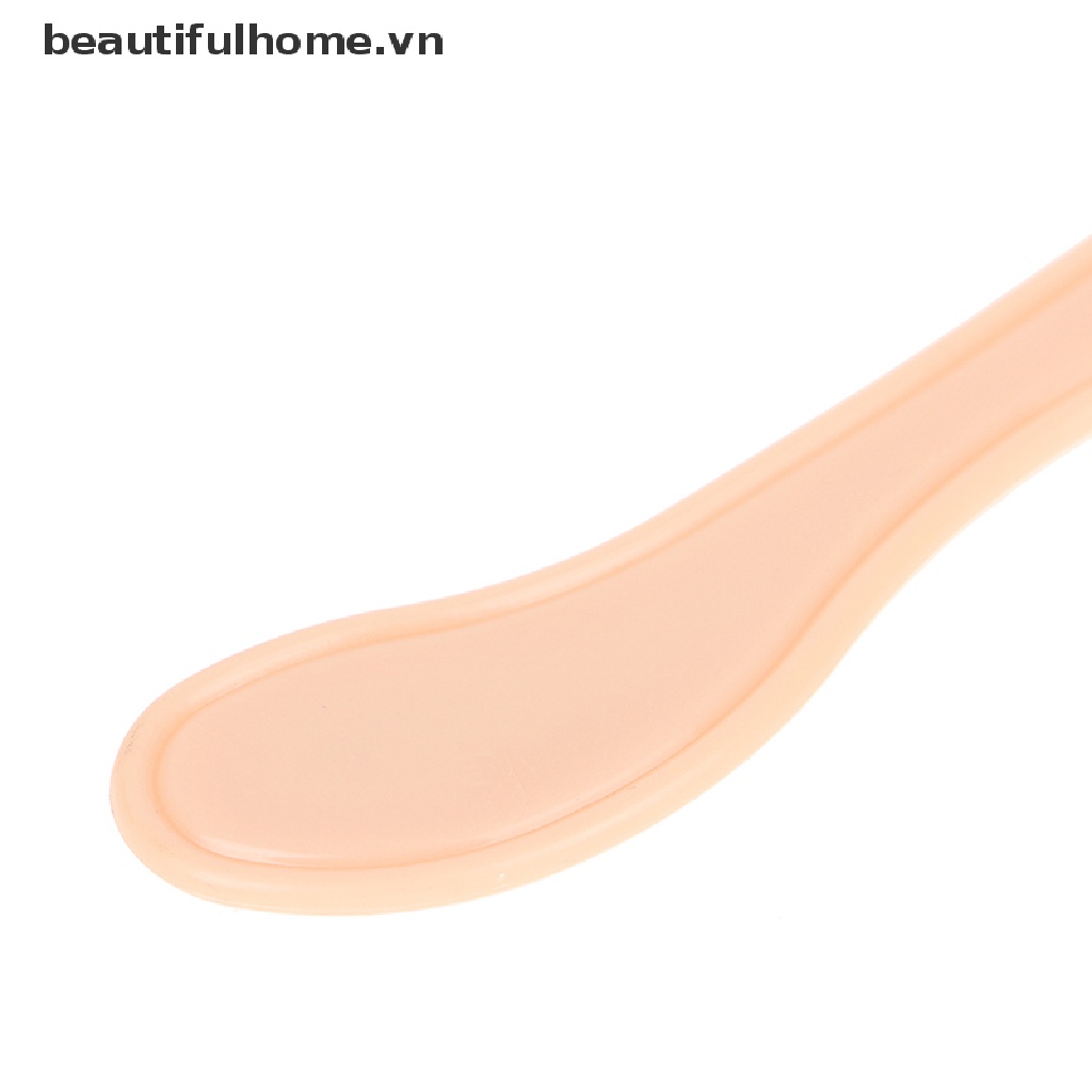 Set 4 Mặt Nạ Handmade Tự Làm Chất Lượng Cao