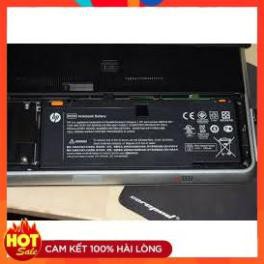 HÀNG ZIN  Pin (Battery) laptop HP Envy 14 RM08 originals