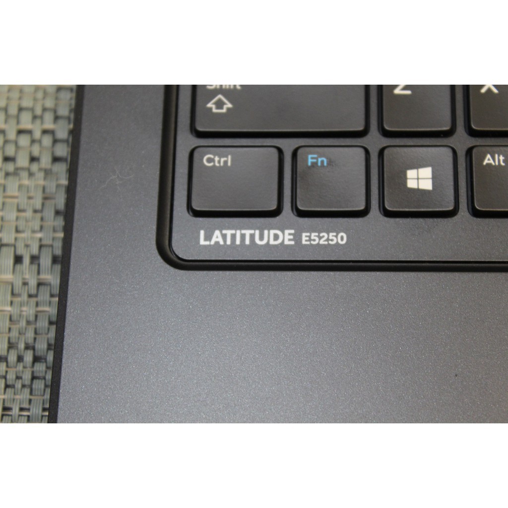 CÁP Ổ CỨNG HDD DELL E5250 (DC02C007L00) dùng cho Latitude E5250, DC02C007L00
