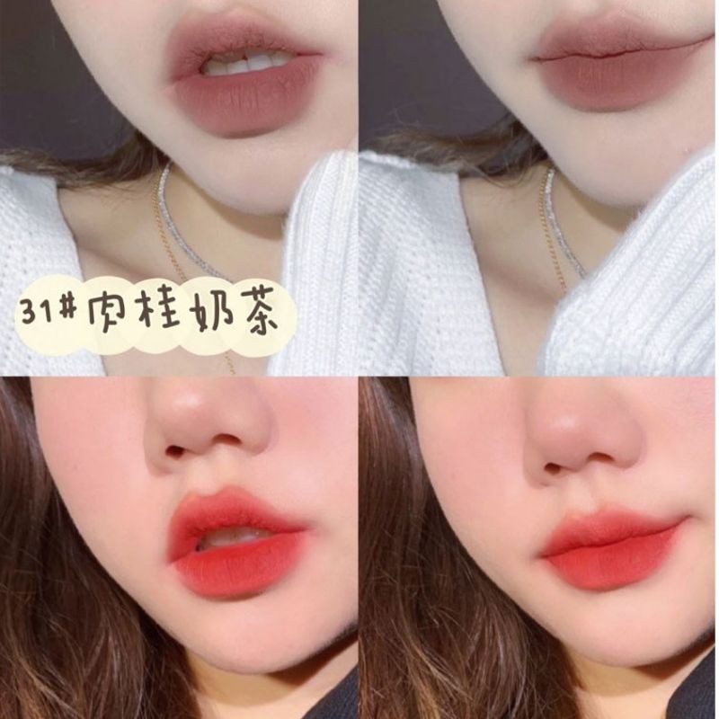 Sét son Herorange BEST WARM | BigBuy360 - bigbuy360.vn