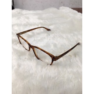 GỌNG KÍNH URBANEYE ĐỒI MỒI XỊN