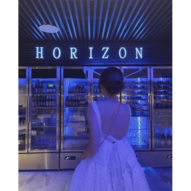 ĐẦ𝐌 𝐗Ố𝐏 TRẮNG 2S 𝐍Ơ 𝐋Ư𝐍𝐆