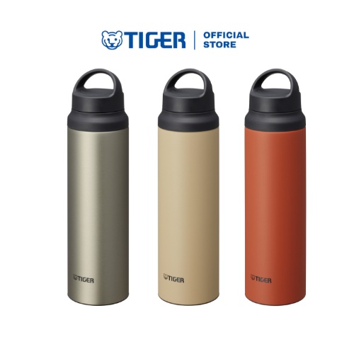 Bình Giữ Nhiệt Lưỡng Tính Tiger MCZ-S080 (800ml)