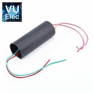 Module tăng áp 400-1000kv