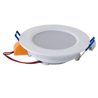 Đèn LED Âm Trần Downlight Rạng Đông D AT06L 90/7W