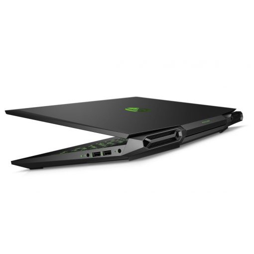 Laptop HP Pavilion 15-DK1056WM Core i5-10300H / RAM 8GB / SSD 256GB / GTX 1650 / Win 10