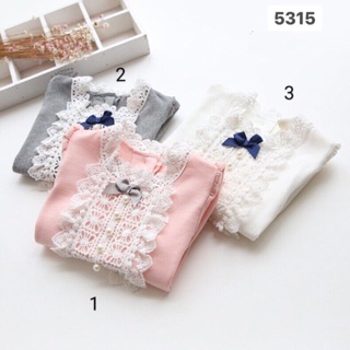 Freeship 99k TQ_Áo nỉ Hàn Quốc giữ nhiệt