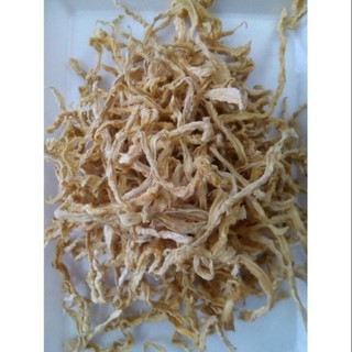 dưa món sấy khô 200gr