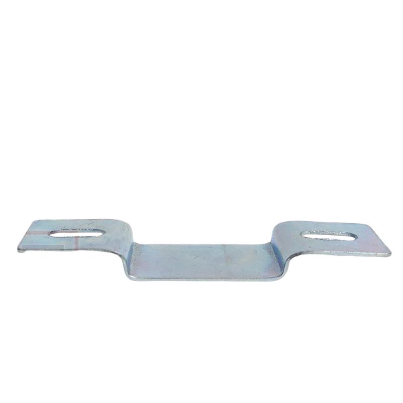 PAS QUẠT TREO TƯỜNG