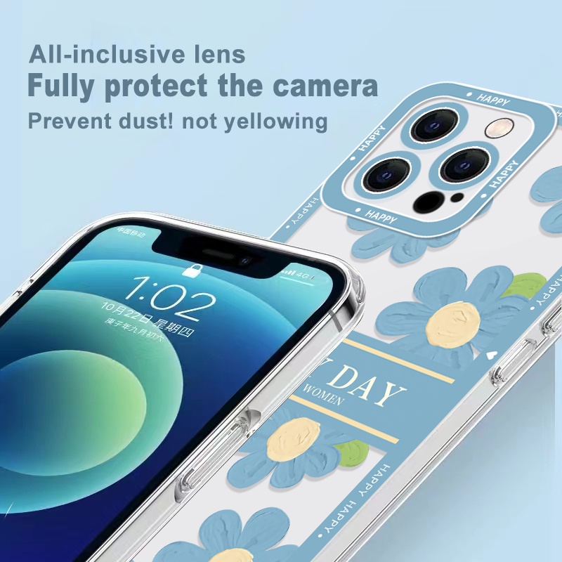 Ốp Điện Thoại Cho OPPO Reno 10 pro plus 5G  8T  8z 5G  8 Pro 5G  8 5G  7Z 5G  7 4G  7 5G  6Z 5G  6 4G  6 5G  6 Pro  5  4 4G  4F  5F  2F