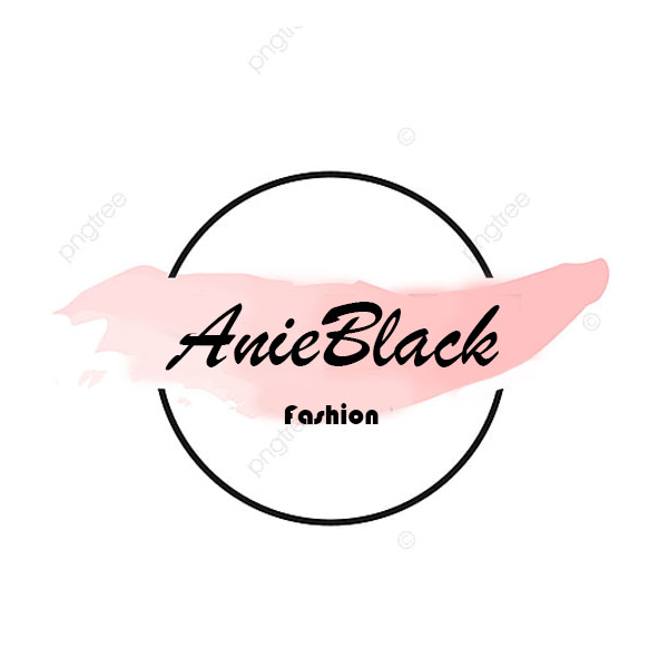 Anuie_Black, Cửa hàng trực tuyến | BigBuy360 - bigbuy360.vn