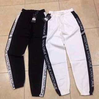 Quần jogger thể thao