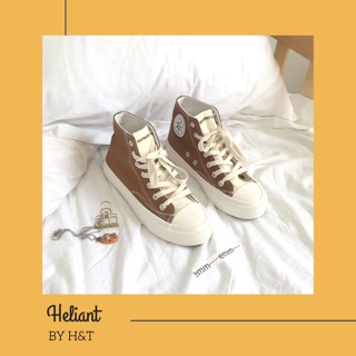 [Order] GIÀY THỂ THAO CỔ CAO